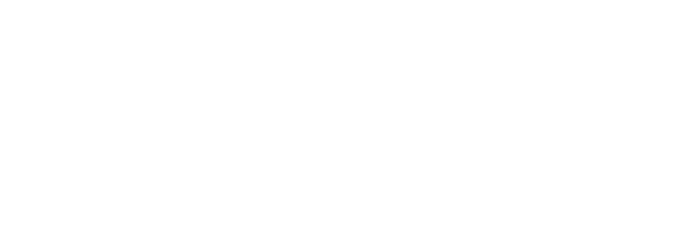 Enso Diseño